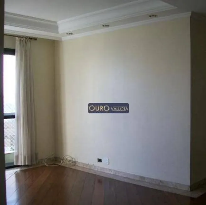 Foto 1 de Apartamento com 3 Quartos à venda, 110m² em Móoca, São Paulo