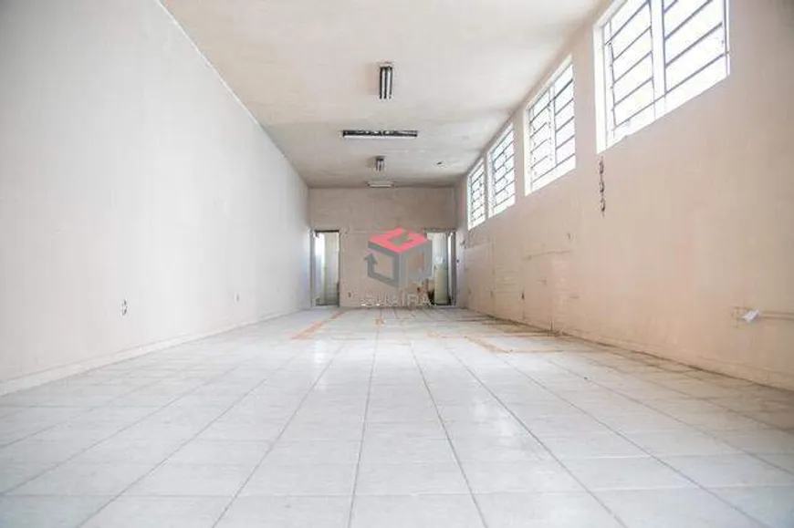 Foto 1 de Casa com 5 Quartos à venda, 230m² em Saúde, São Paulo