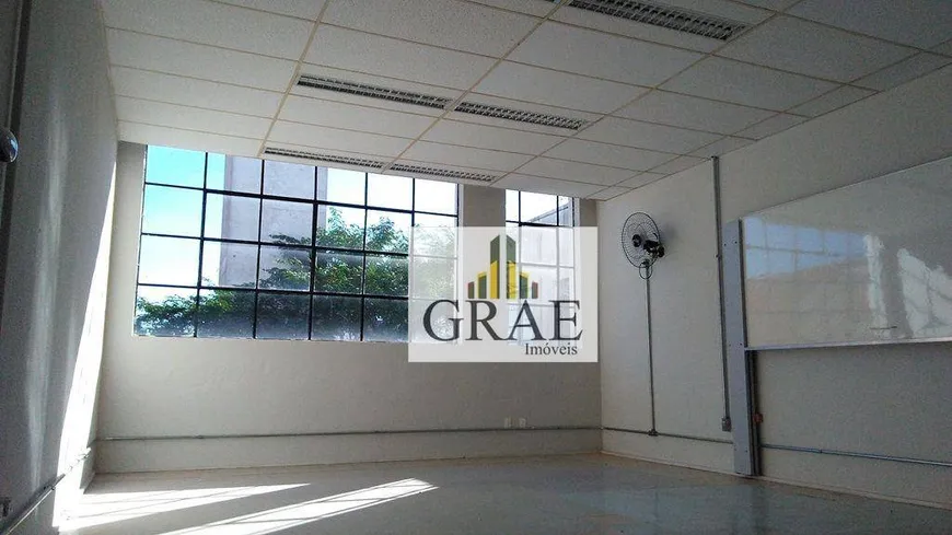 Foto 1 de Prédio Comercial para venda ou aluguel, 5400m² em Osvaldo Cruz, São Caetano do Sul