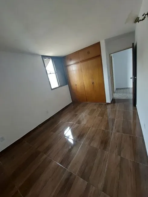 Foto 1 de Apartamento com 1 Quarto à venda, 75m² em Centro, Jundiaí
