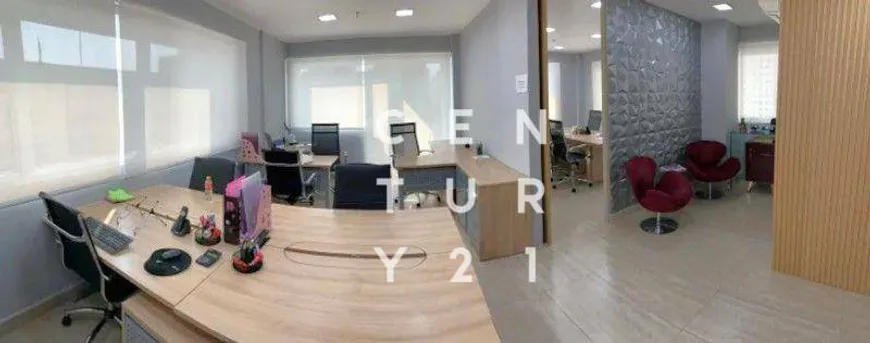 Foto 1 de Sala Comercial à venda, 62m² em Jardim Paulista, São Paulo