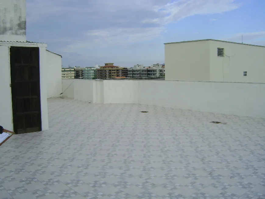 Foto 1 de Apartamento com 2 Quartos à venda, 180m² em Vila Nova, Cabo Frio