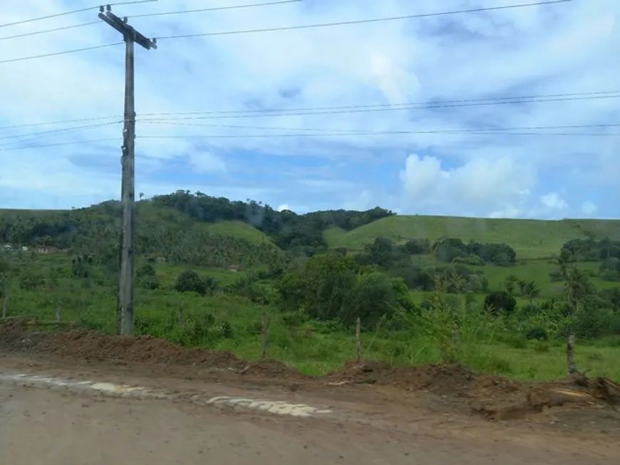 Foto 1 de Lote/Terreno à venda, 17726m² em Zona Rural , Manaus