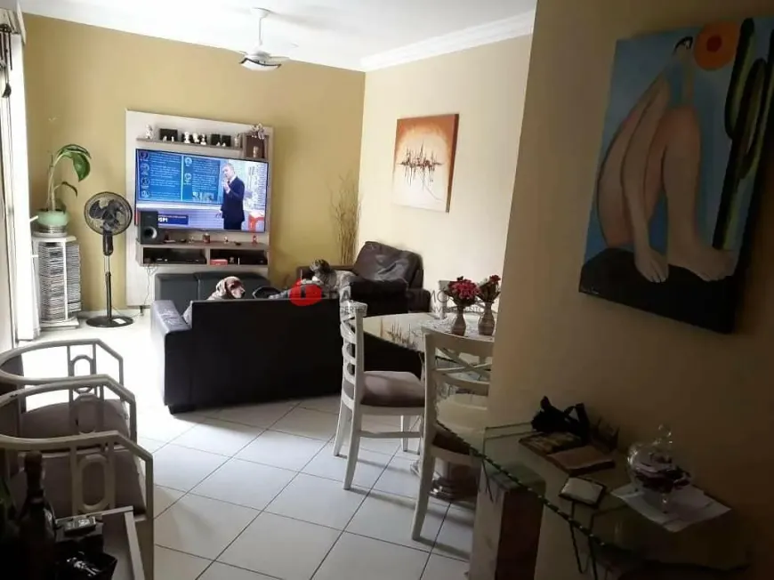 Foto 1 de Apartamento com 2 Quartos à venda, 70m² em Santa Paula, São Caetano do Sul