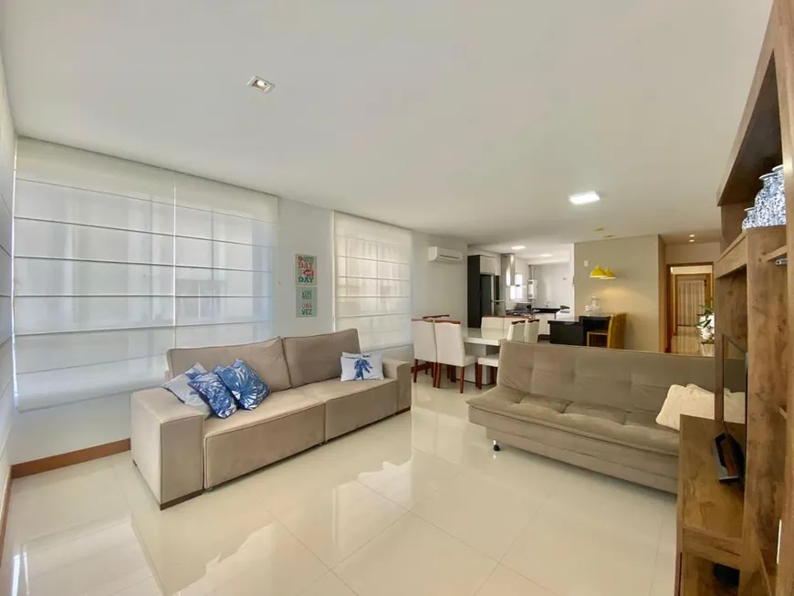 Foto 1 de Apartamento com 3 Quartos à venda, 120m² em Zona Nova, Capão da Canoa