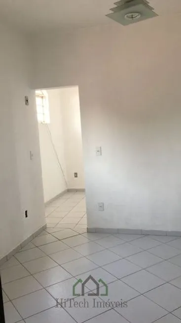 Foto 1 de Sobrado com 3 Quartos à venda, 175m² em Residencial Sitio Santo Antonio, Taubaté