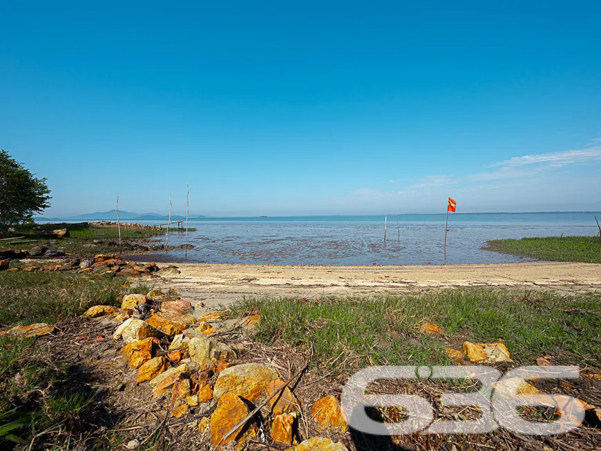 Foto 1 de Fazenda/Sítio com 2 Quartos à venda, 120m² em , São Francisco do Sul