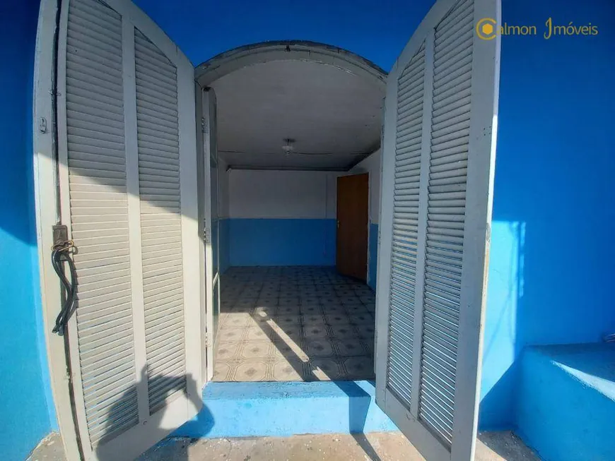 Foto 1 de Sobrado com 2 Quartos à venda, 146m² em Macedo, Guarulhos