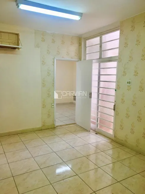 Foto 1 de Casa com 2 Quartos à venda, 110m² em Jardim Paulista, Ribeirão Preto