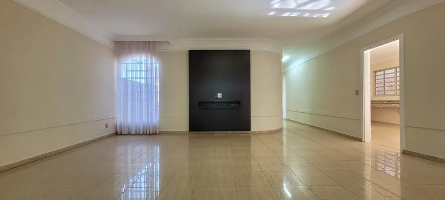 Foto 1 de Casa com 4 Quartos à venda, 453m² em Alto da Boa Vista, Ribeirão Preto