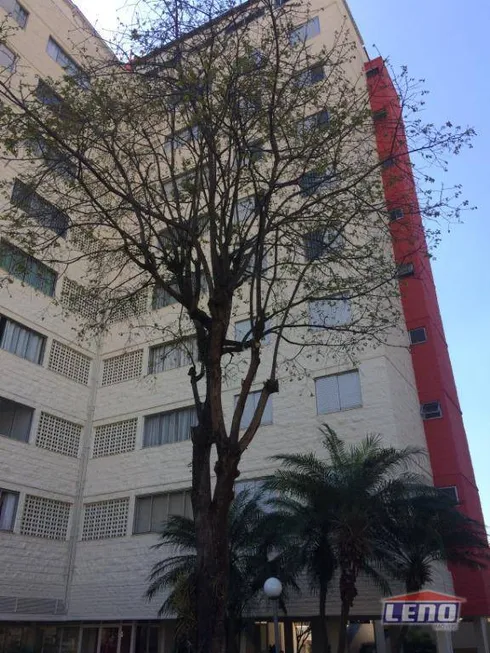 Foto 1 de Apartamento com 3 Quartos à venda, 157m² em Penha, São Paulo