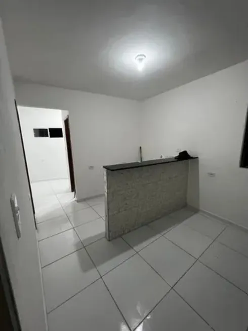 Foto 1 de Casa com 1 Quarto para venda ou aluguel, 69m² em Periperi, Salvador