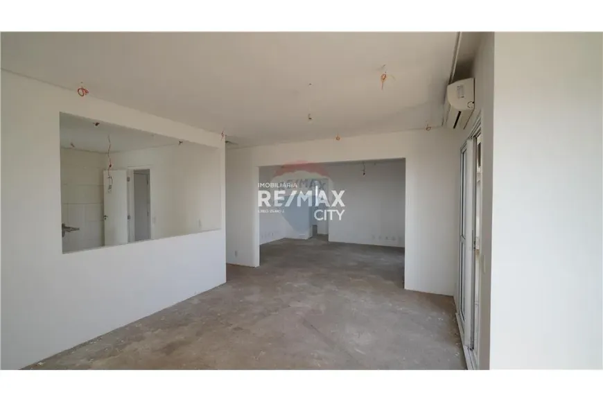 Foto 1 de Apartamento com 4 Quartos à venda, 150m² em Engordadouro, Jundiaí