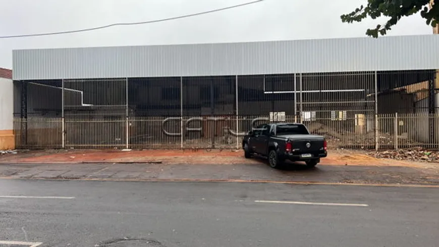 Foto 1 de Sala Comercial com 22 Quartos à venda, 800m² em Centro, Londrina