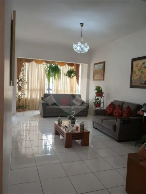 Foto 1 de Apartamento com 3 Quartos à venda, 120m² em Jardim Paulista, São Paulo