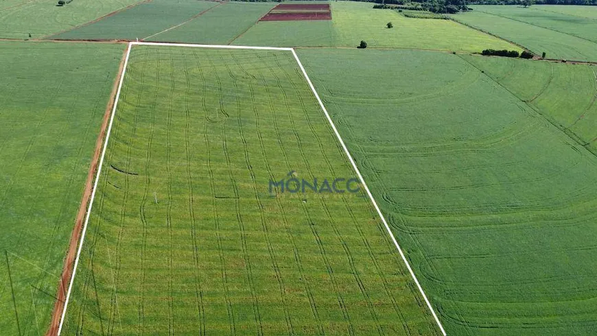 Foto 1 de Lote/Terreno à venda, 181500m² em Parque Industrial Jose Garcia Gimenes, Cambé