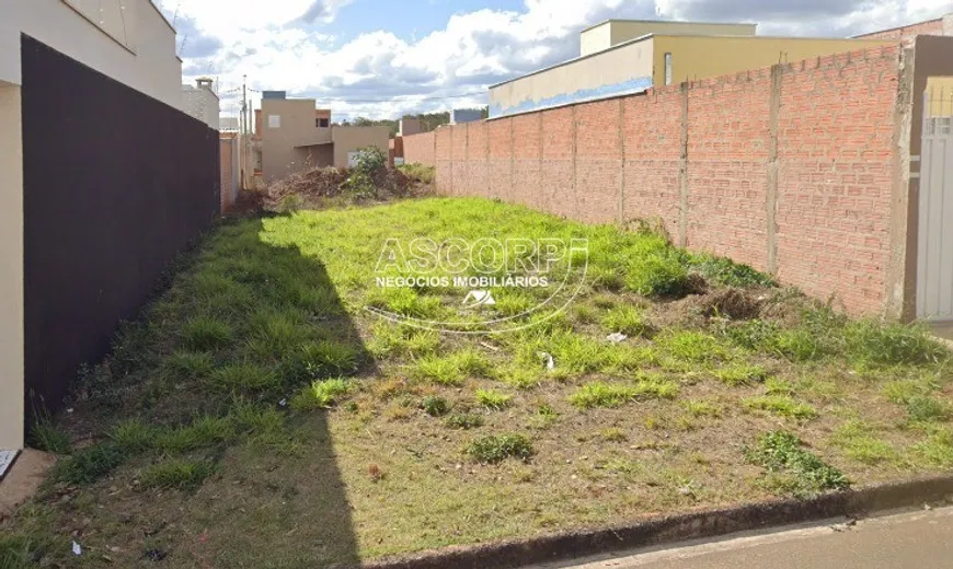 Foto 1 de Lote/Terreno à venda, 202m² em Centro, Piracicaba