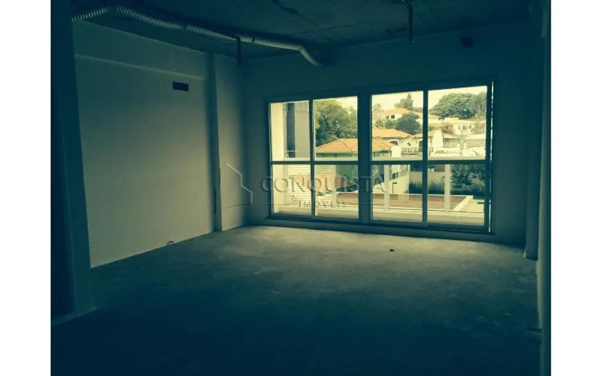 Foto 1 de Sala Comercial à venda, 47m² em Butantã, São Paulo