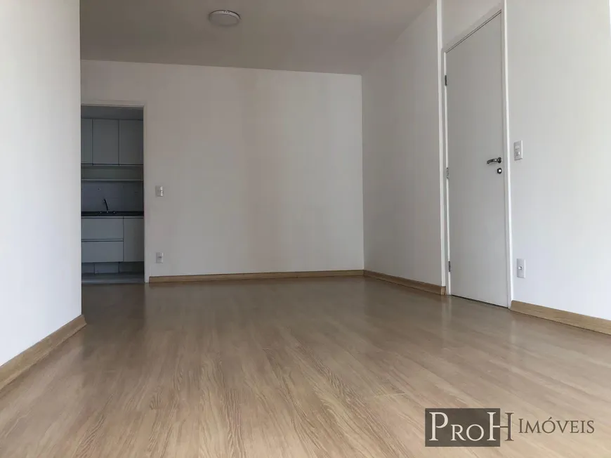 Foto 1 de Apartamento com 3 Quartos à venda, 99m² em Barcelona, São Caetano do Sul