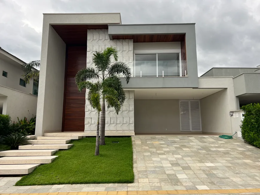 Foto 1 de Lote/Terreno com 1 Quarto à venda, 330m² em Jardins Valencia, Goiânia