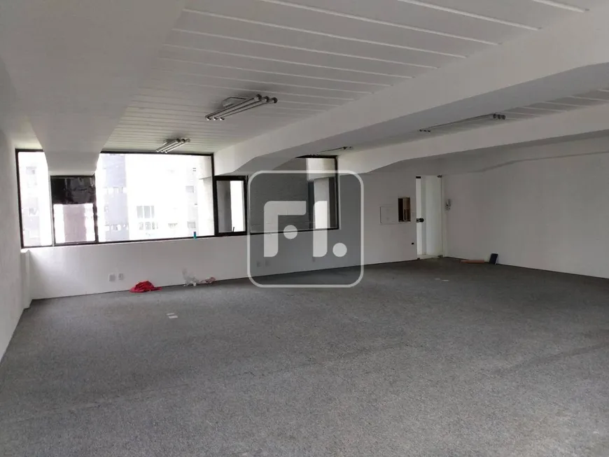 Foto 1 de Sala Comercial para alugar, 100m² em Butantã, São Paulo