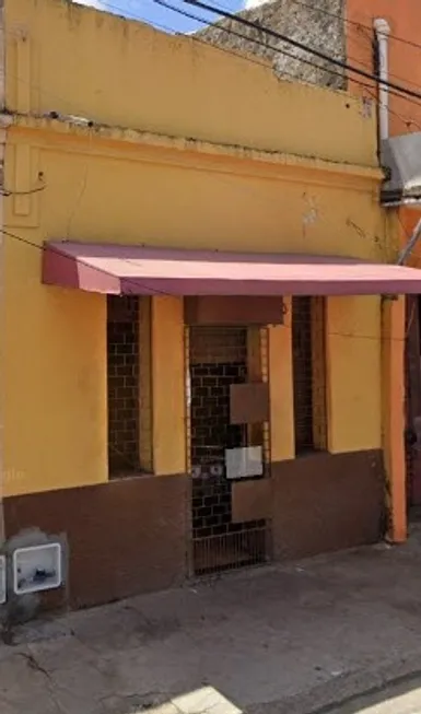 Foto 1 de Casa com 2 Quartos à venda, 100m² em Centro, Fortaleza