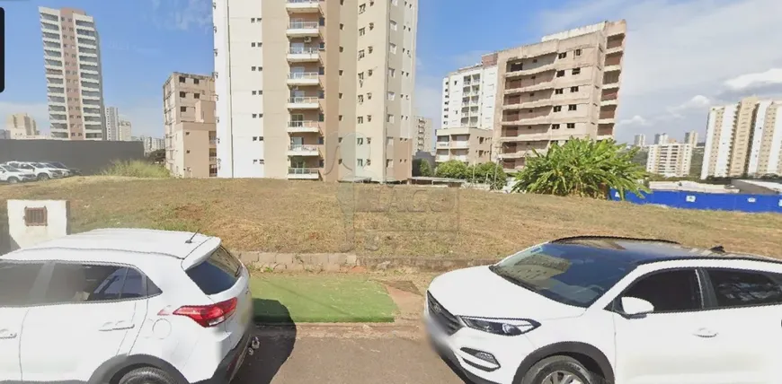 Foto 1 de Lote/Terreno à venda, 362m² em Nova Aliança, Ribeirão Preto