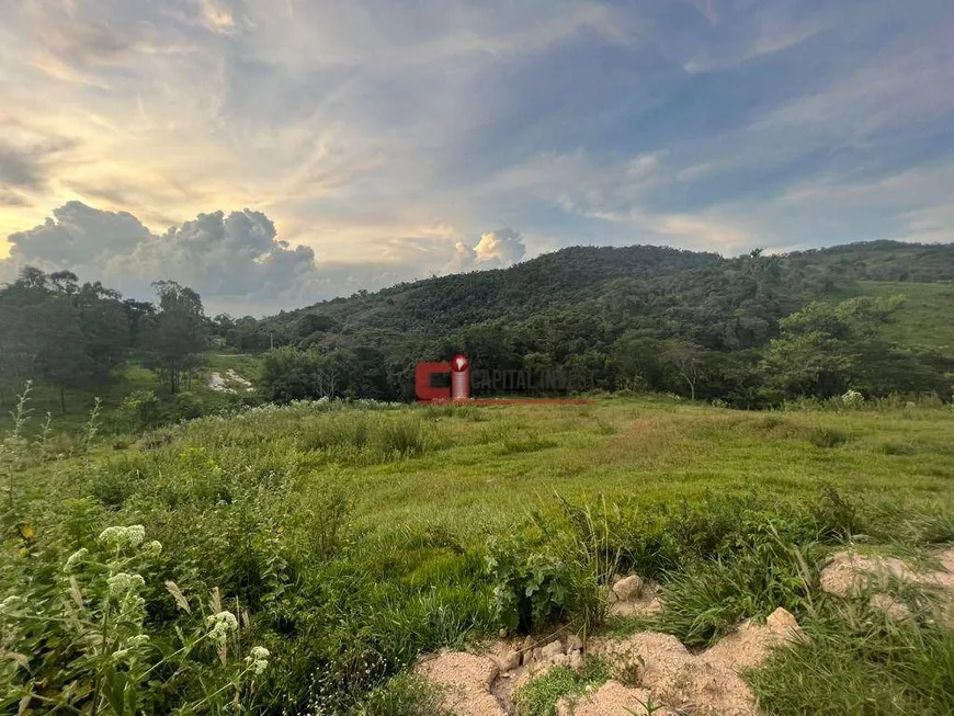 Foto 1 de Lote/Terreno à venda, 363000m² em , Serra Negra