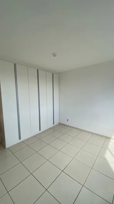 Foto 1 de Apartamento com 3 Quartos à venda, 77m² em Senhora das Graças, Betim