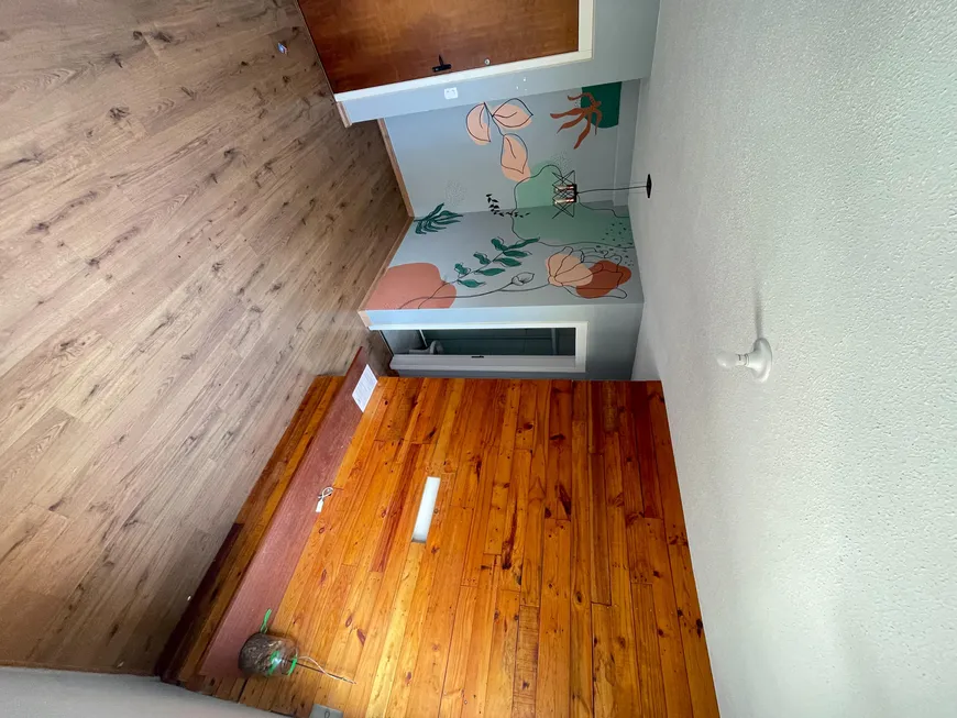 Foto 1 de Apartamento com 2 Quartos à venda, 50m² em Camará, Serra