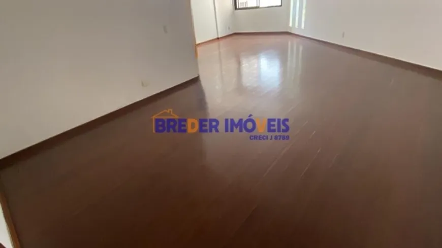 Foto 1 de Apartamento com 3 Quartos à venda, 189m² em Centro, Nova Friburgo