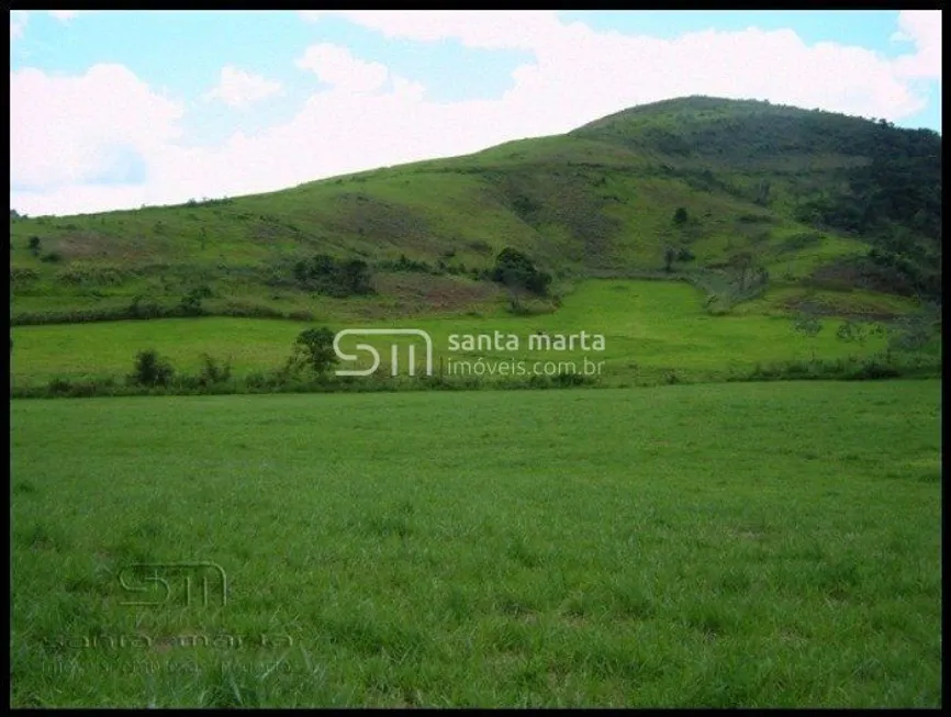 Foto 1 de Fazenda/Sítio com 9 Quartos à venda, 5000m² em , Bananal