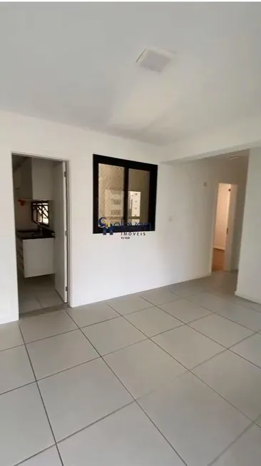 Foto 1 de Apartamento com 2 Quartos à venda, 108m² em Graça, Salvador