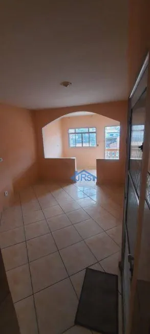 Foto 1 de Casa com 3 Quartos à venda, 166m² em Vila Sao Nicolau, Jandira