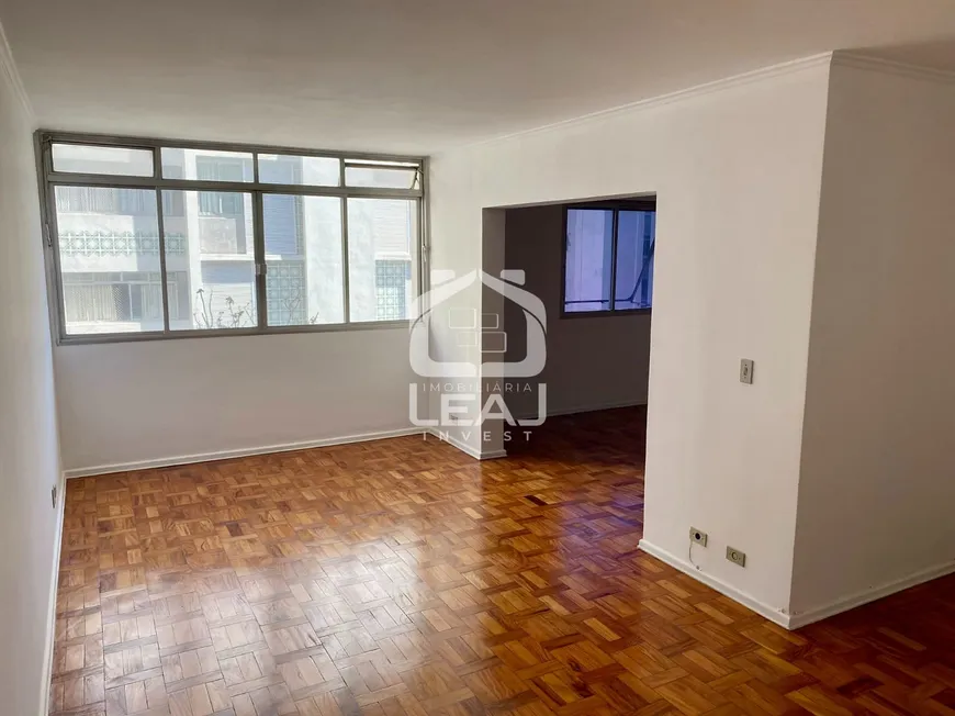 Foto 1 de Apartamento com 1 Quarto à venda, 87m² em Itaim Bibi, São Paulo