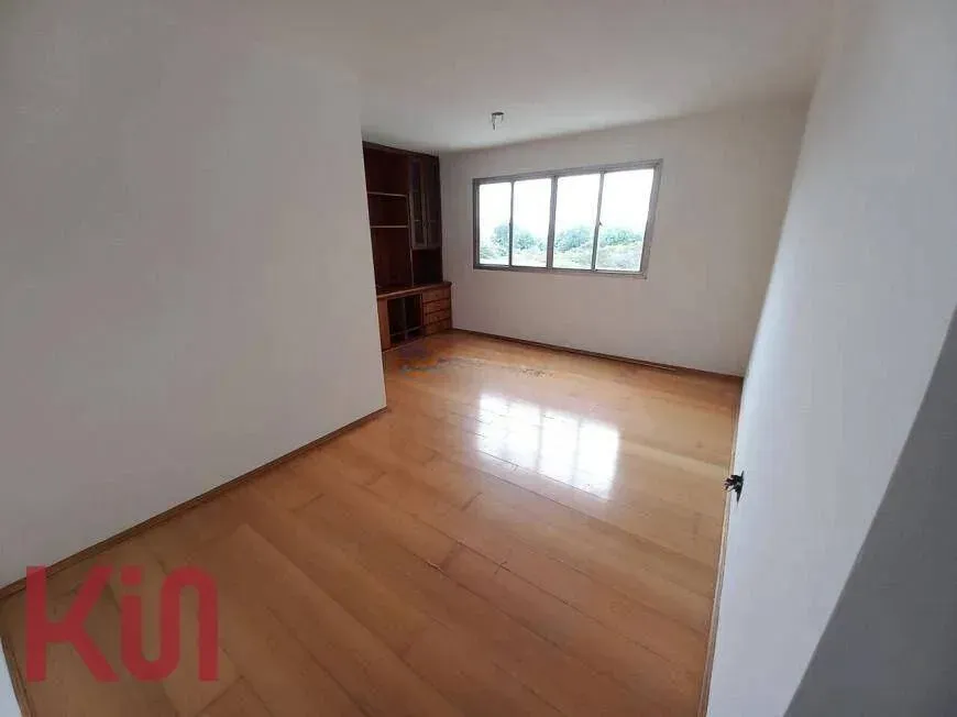 Foto 1 de Apartamento com 2 Quartos à venda, 60m² em Saúde, São Paulo