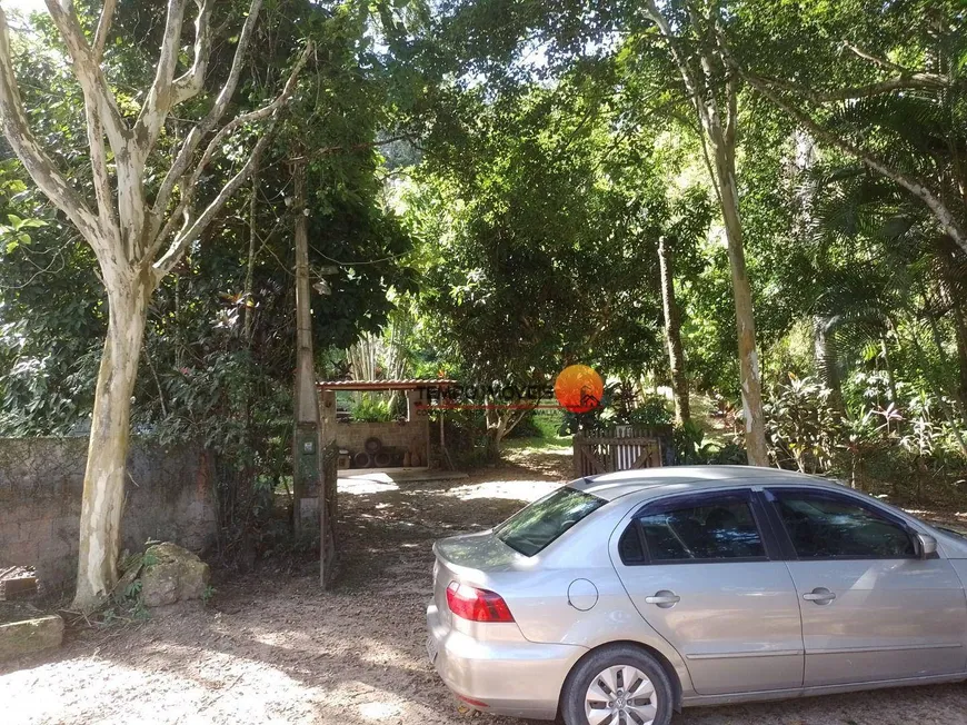Foto 1 de Casa com 4 Quartos à venda, 300m² em Serra Grande, Niterói