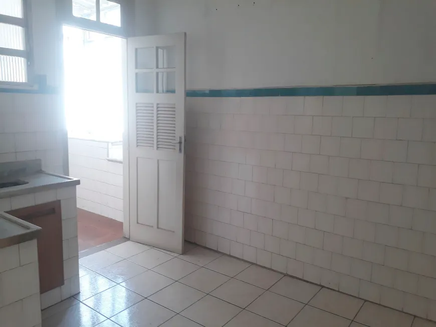 Foto 1 de Apartamento com 2 Quartos à venda, 92m² em Vila Isabel, Rio de Janeiro