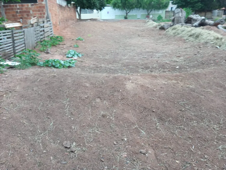 Foto 1 de Lote/Terreno à venda, 330m² em Centro, Osvaldo Cruz