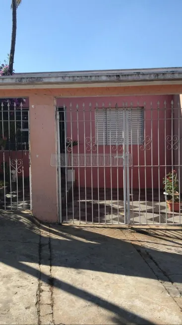Foto 1 de  com 3 Quartos à venda, 150m² em Vila Nova Sorocaba, Sorocaba