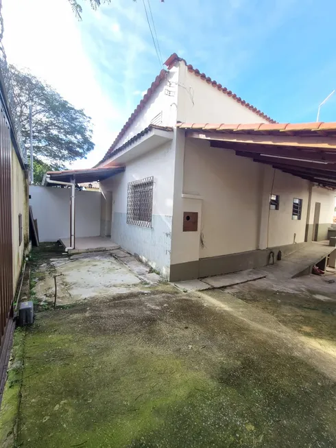 Foto 1 de Apartamento com 3 Quartos à venda, 360m² em Santa Mônica, Belo Horizonte