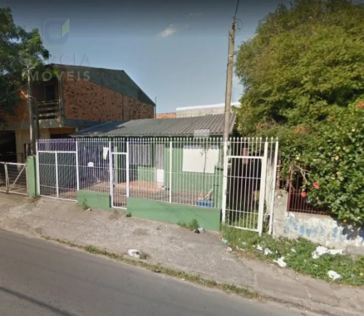 Foto 1 de Casa à venda, 250m² em Sarandi, Porto Alegre