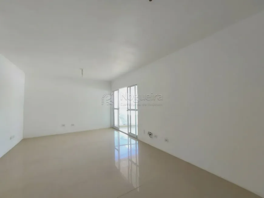 Foto 1 de Apartamento com 3 Quartos à venda, 79m² em Piedade, Jaboatão dos Guararapes