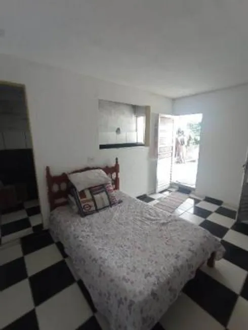 Foto 1 de Casa com 3 Quartos à venda, 100m² em Nova Itanhaém, Itanhaém