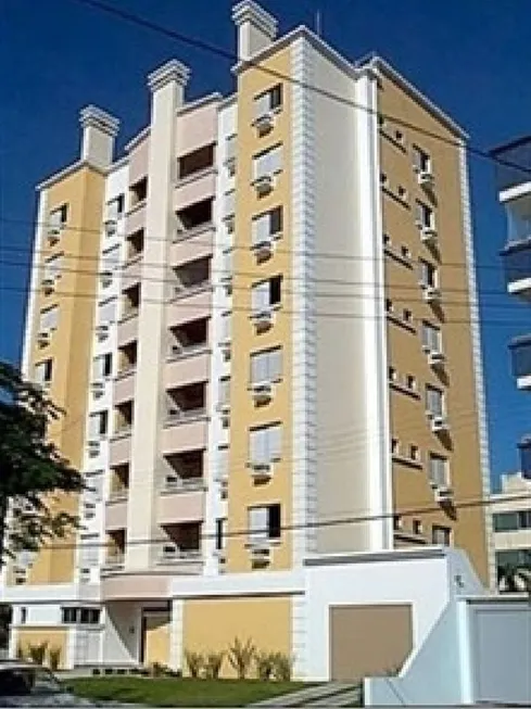 Foto 1 de Cobertura com 3 Quartos à venda, 264m² em Pio Correa, Criciúma