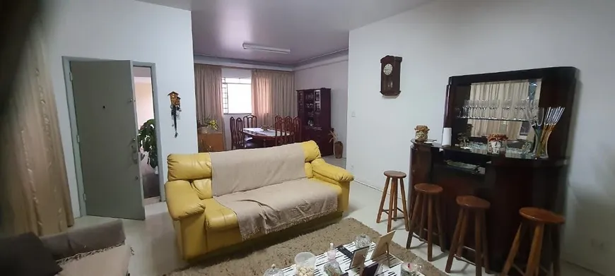 Foto 1 de Casa com 3 Quartos à venda, 200m² em Lapa, São Paulo