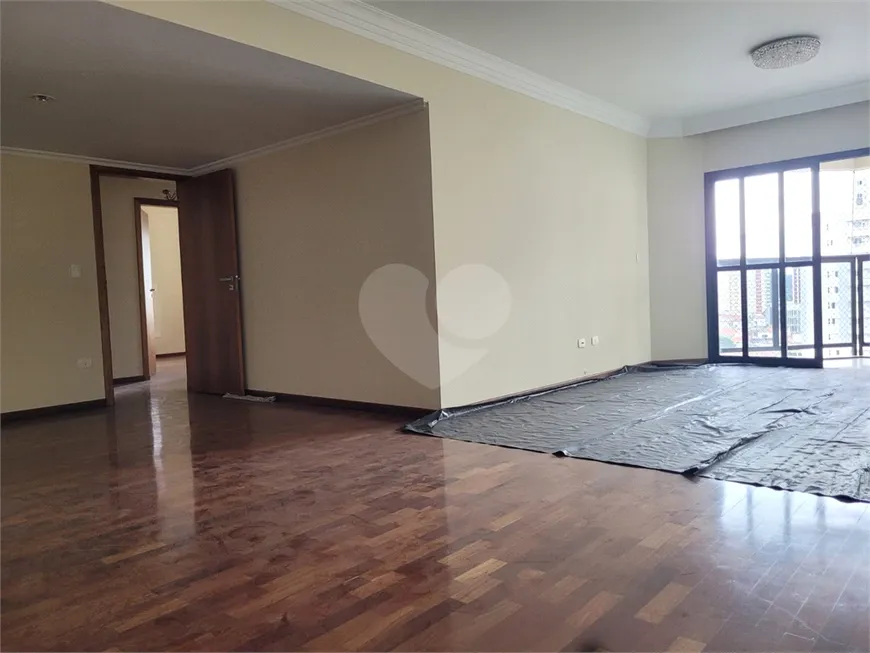 Foto 1 de Apartamento com 3 Quartos à venda, 137m² em Centro Artemis, Piracicaba