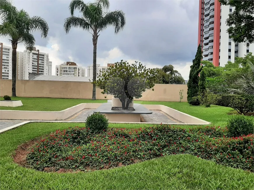 Foto 1 de Apartamento com 2 Quartos à venda, 61m² em Mandaqui, São Paulo