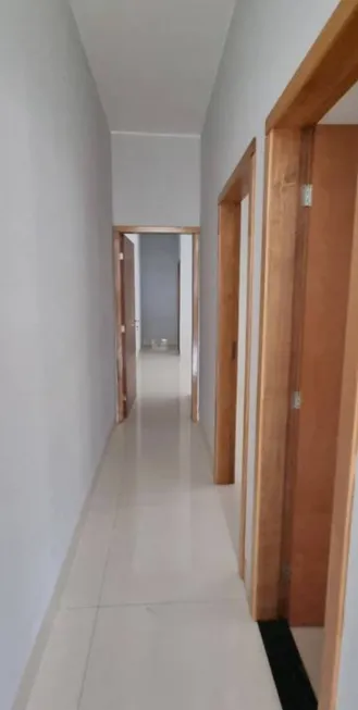 Foto 1 de Apartamento com 2 Quartos à venda, 50m² em Brotas, Salvador