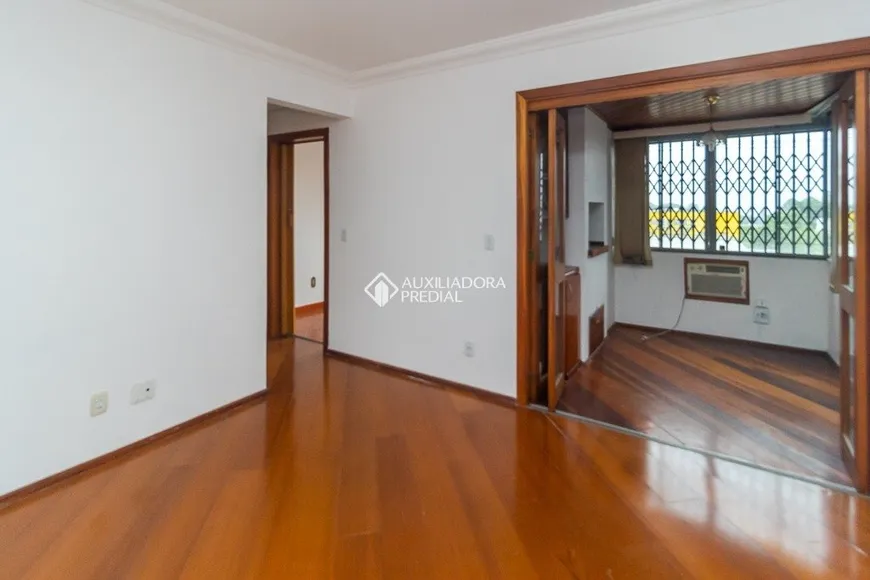 Foto 1 de Apartamento com 2 Quartos à venda, 65m² em Petrópolis, Porto Alegre